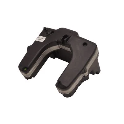 Webasto Control Unit Block Heater SG1580 VW Transporter Bus T5 7H0963271N - Image 1 of 4