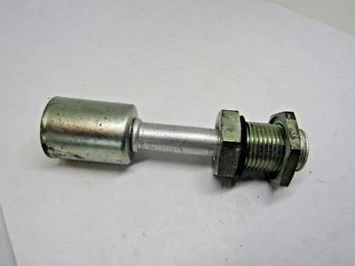 ФИТИНГИ ПЕРЕБОРКИ КОНДИЦИОНЕРА RD-5-7452-0P EATON AEROQUIP 70R6001 - Изображение 1 из 3