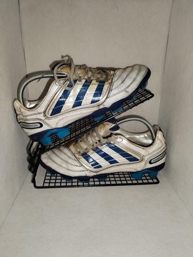 RARA scarpa da calcio Adidas Predator Absolion X FG CL CHAMPIONS LEAGUE ED UK 8 5