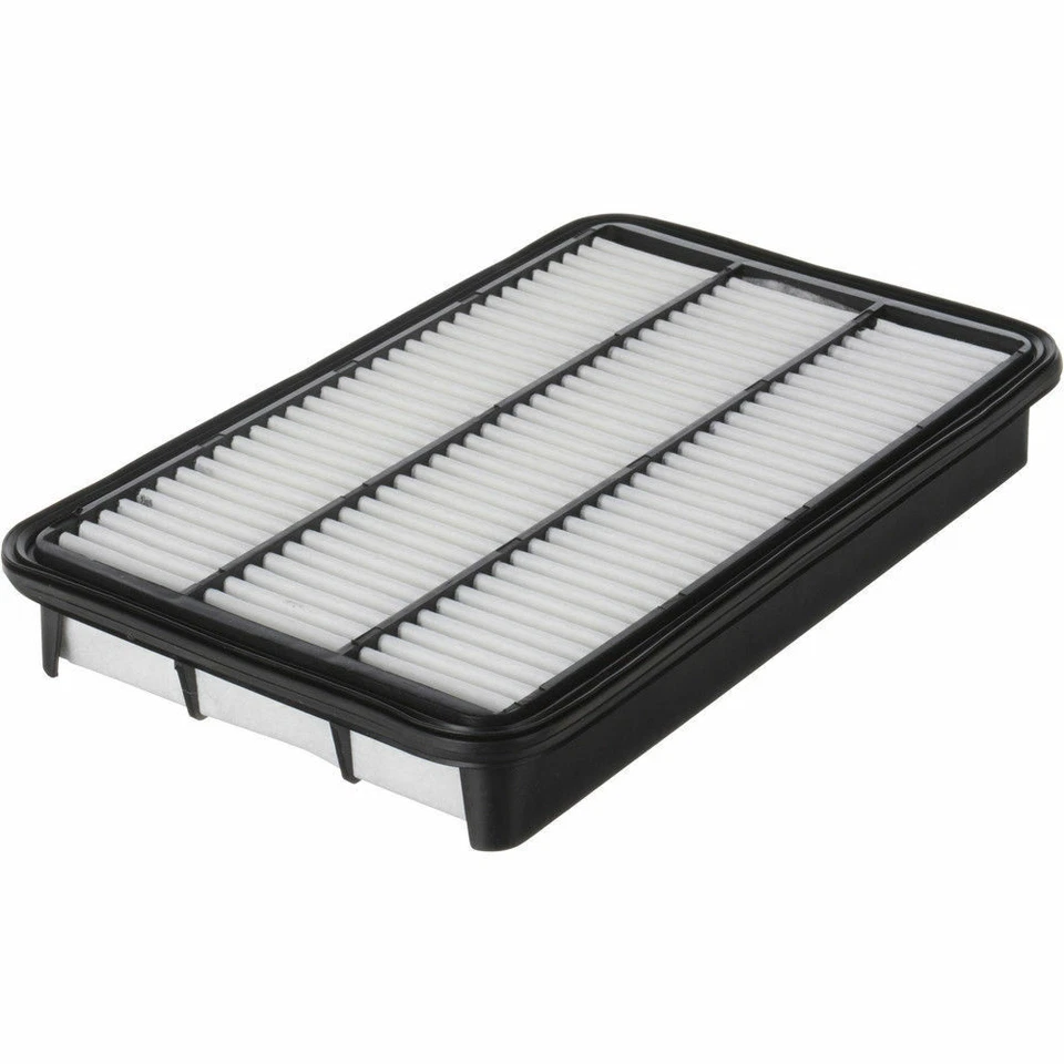 AF4690 Air Filter For Lexus 1992-1993 ES300 V6 3.0L F.I (3VZ-FE) x - Image 1 of 1