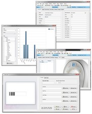 New & Antique Vintage Medical Equipment Inventory Cost Value Tracking Software