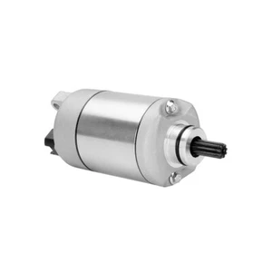 Motor de arranque 12V para Suzuki GSF1250S Bandit 2007-2009 Bandit 1250S - Imagen 1 de 10