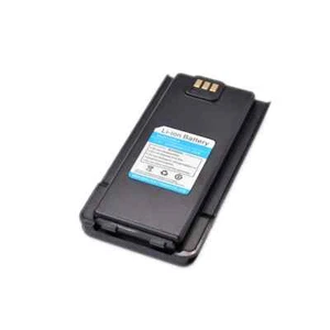Akumulator litowo-jonowy 7,4V 2200mAh 16,3Wh do radia Baofeng DM1701 HAM - Zdjęcie 1 z 10