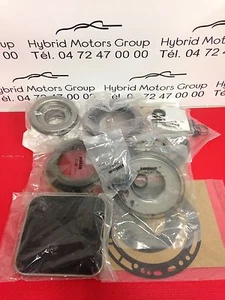 DODGE TRASMISSIONE MASTER RICOSTRUIRE KIT R0000413AB - Bild 1 von 1