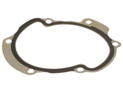 Прокладка водяного насоса для 2007-2016 GMC Acadia переменного тока Delco 61883HTTN 2008 2011 2013 - Изображение 1 из 2