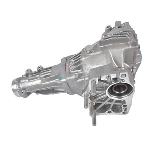 Estuche de transferencia para Toyota Highlander Sienna Venza 3,5 L 2GRFE 2GRFKS 36100-48052 - Imagen 1 de 13