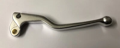 Kupplungshebel für SWM 125 SWM125 Supermoto Enduro RS 125 R RS 125 SM vorne NEU - Bild 1 von 2