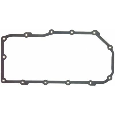 Fel-Pro OS30673R Engine Oil Pan Gasket For 1995-2005 Plymouth 2.0L - Image 1 of 2