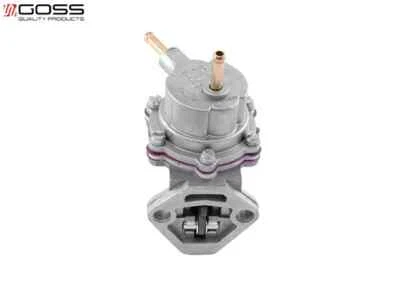 GOSS MECHANICAL FUEL PUMP for PEUGEOT 403 040 504 505 G875 - Image 1 of 2
