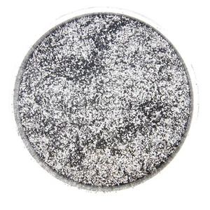 HOUSE OF KOLOR F15 SILVER METAL FLAKES 6oz-Custom Paint - Picture 1 of 2