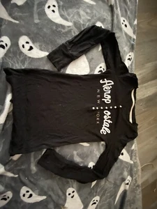 Women’s Vintage Clothing Bundle - Picture 1 of 16