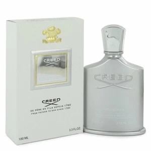 Himalaya Cologne by Creed For Unisex 3.3oz/100ml Eau De Parfum Spray - Picture 1 of 8