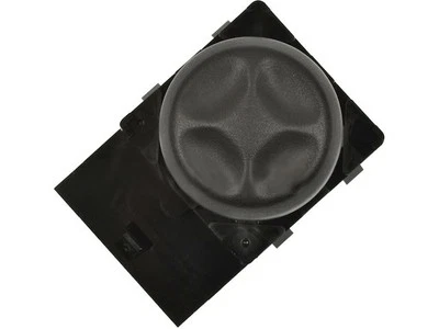 Interruptor lombar assento Cadillac DTS 2006-2011 SMP 65444RYZP 2009 2007 2008 2010 - Imagem 1 de 2