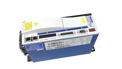 KOLLMORGEN LE06565-AG - Image 1 of 4