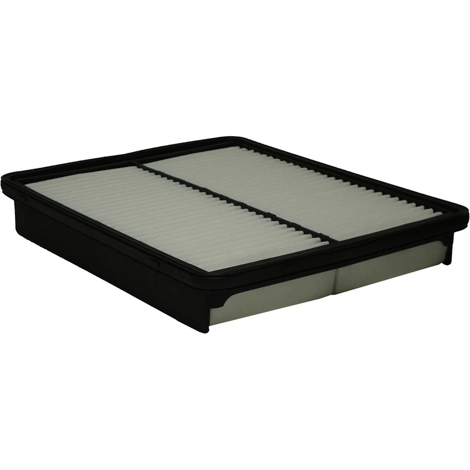 Filtro de aire Bosch 5429WS para Hyundai Azera Kia Optima Cadenza Sonata Sorento Foto 1 de 1