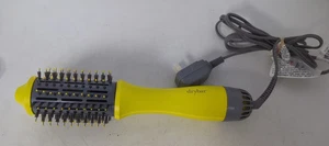 Drybar The Double Shot Cepillo Ovalado Snd Secador En Un Modelo 900-2840-4 - Imagen 1 de 11
