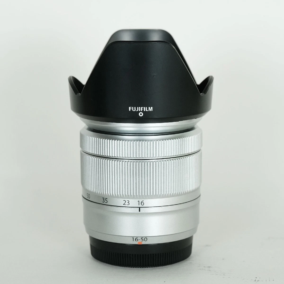 Fujifilm f/3.5 Camera Lenses 50mm Focal for sale - eBay