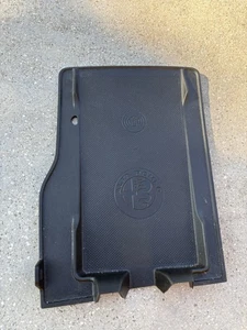 Base Ricarica Wireless Alfa Romeo Tonale - Foto 1 di 2