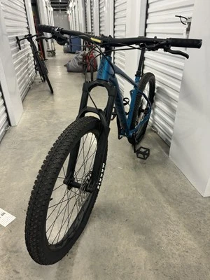 Large Giant Fathom  1  - Image 1 of 4