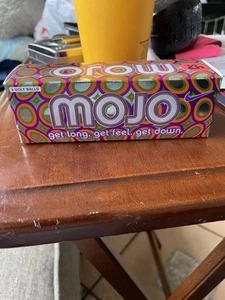 Nike Golf Mojo Golf Balls Lot 3 Balls Brand New In Open Box - Picture 1 of 8