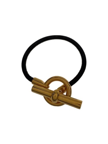 HERMÈS Bracciale HERMES GLD donna