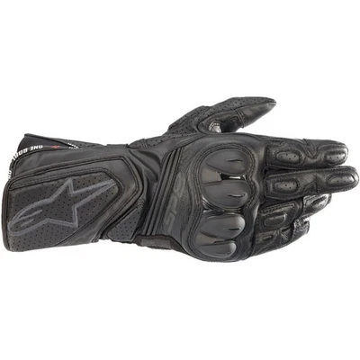 Guantes Alpinestars SP-8 V3 Foto 1 de 4