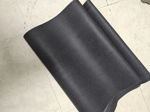 Nordic Track A2050 Laufband Laufen Walking Gürtel gebraucht - Bild 1 von 3