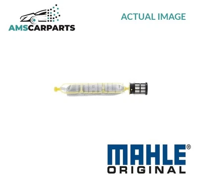 A/C AIR CONDITIONING DRYER AD 316 000P MAHLE ORIGINAL NEW OE REPLACEMENT - Image 1 of 4