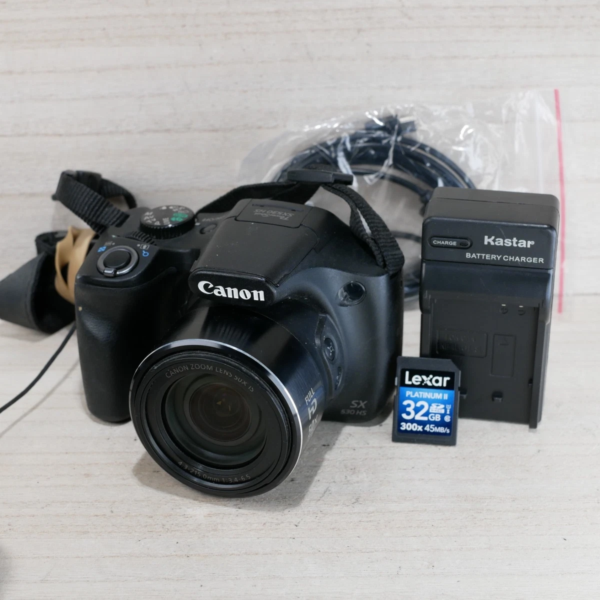 Amazon | キヤノン デジタルカメラ PowerShot SX420 IS 光学42倍ズーム