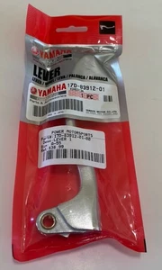 Palanca de embrague 1 (17D-83912-01-00) YAMAHA PIEZA OEM - Imagen 1 de 1