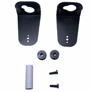 Véritable Samsung HW-K335 Barre de Son Mur Support Kit - Photo 1/5