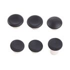 Controller 3D Analog D-Pad Button Holder for Series 2