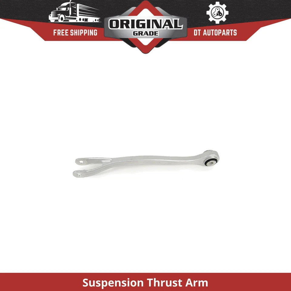 Brazo de empuje de suspensión trasero delantero inferior Mevotech para Mercedes-Benz E350 2006-14 Foto 1 de 1