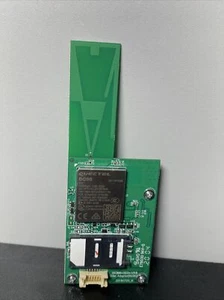 New 4G Wireless Module BG96 QUECTEL GSM Adaptor - Picture 1 of 3