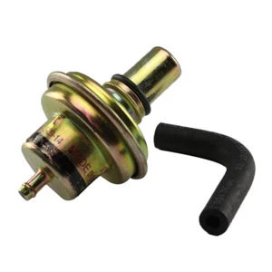 Transmission Vacuum Modulator for Holden HZ V8 with Turbo TH350 TH400 Trans - Picture 1 of 8