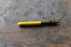 Sandvik Coromant 5680 057 021 Torx Plus Key For Indexable Tool - Picture 1 of 5