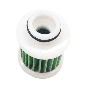 Filtre à carburant vert marine hors-bord de remplacement pour 40-115cv 6D8-WS24 - Photo 1 sur 9