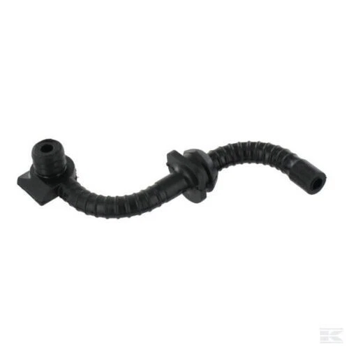 Genuine Stihl Chainsaw Oil Hose 1139 647 4000 MS171 MS181 MS211 MSA160 MSA200