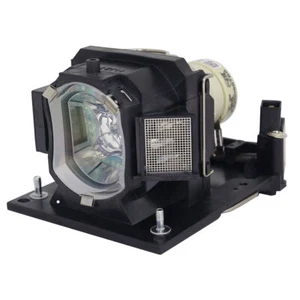 Lámpara y carcasa Jaspertronics™ TEQ-Z782WN para proyectores TEQ - 1 año de garantía - Imagen 1 de 7
