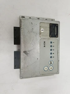 **NUR REPARATURBEWERTUNG** Brueninghaus 417-18-31411-0 RC2-1 E/12-SK - Bild 1 von 3