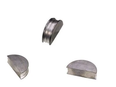 Enchufe de leva genuino para Lexus ES300 1992-2003 46427 FT 1993 1994 1995 1996 1997 1998 Foto 1 de 2