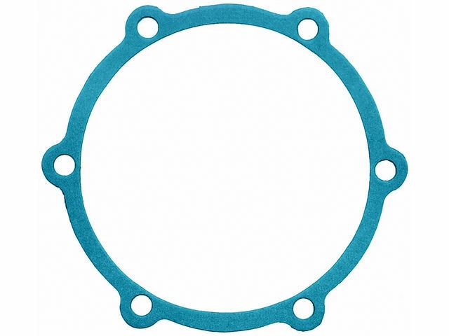 Junta de bomba de agua para Ford F350 1957-1976 1958 1959 1960 1961 1962 1963 P835TC Foto 1 de 1