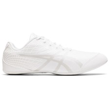 asics ultralyte