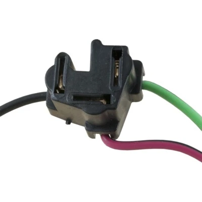 Headlight Bucket Wire 1961-64 F100/750 Ford Truck C2TZ-13076-C - Image 1 of 3