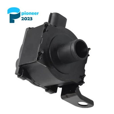 Válvula de ventilación de bote de emisiones evaporativas para Subaru Legacy 1998 99 2000-2004 Foto 1 de 4