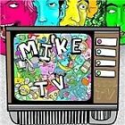 Mike Tv CD (2008) Value Guaranteed from eBay’s biggest seller!