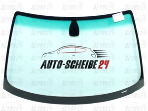 Parabrisas delantero BMW Serie 3 (E46) Compact 09.2001-2005 Sensor - Imagen 1 de 10