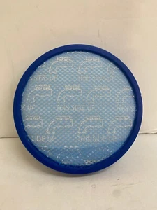For Hoover Windtunnel Vacuum Washable Filter new - Picture 1 of 2