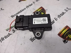 Sensor Smart Fortwo A4535400044 A2C859576XX 295124173R/A - Picture 1 of 2