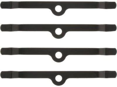 For Pontiac Beaumont Valve Cover Load Spreader Set Victor Reinz 13686MYBM — 第 1/2 张图片